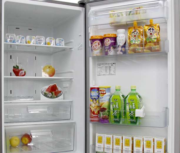 容声冰箱使用说明书 容声冰箱怎么省电