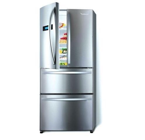 容声冰箱温度调节方法 如何做到冰箱更省电