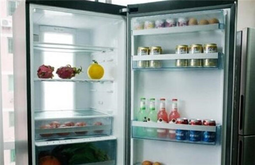 如何正确使用冰箱？冰箱使用的注意事项