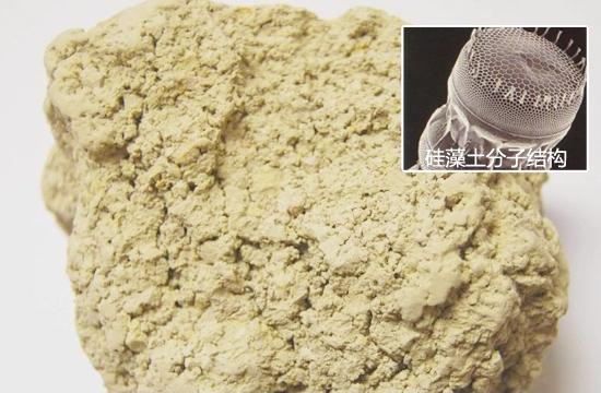 墙面装修新风向 硅藻泥选购施工全介绍