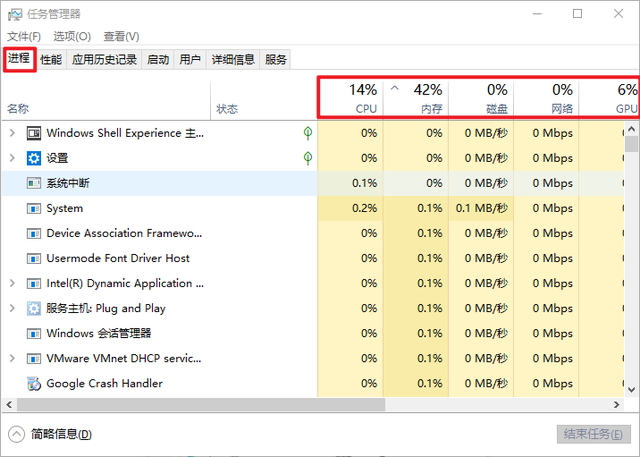 win10运行不流畅？简单完成5步优化，电脑又能用好几年！