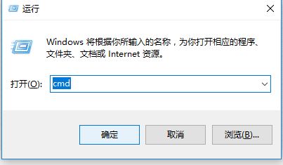 win11登录界面死循环怎么解决？win11登录界面一直循环解决方法